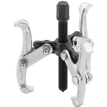 Yato yt-2511 estrattore interno ed esterno