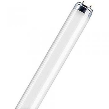 Tubo 470 mm Lumilux L10W/827 (41) Fluorescente T8