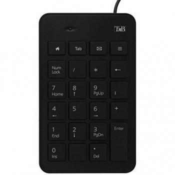 T'nB MPV1 Pavé numérique USB