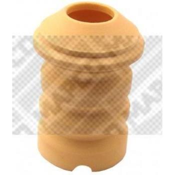 Almohadilla de tope MAPCO 32870