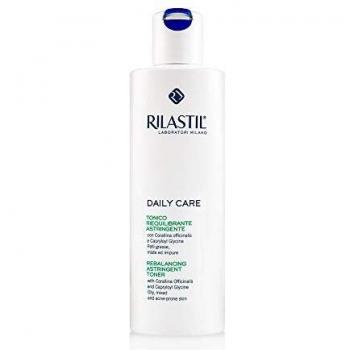 Rilastil Daily Care Astringent-Rebalancing Toner