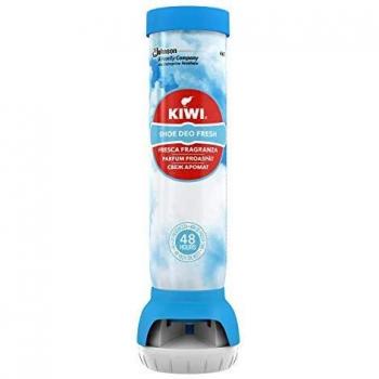 Neutralizza Kiwi Shoes: deodorante spray 100 ml