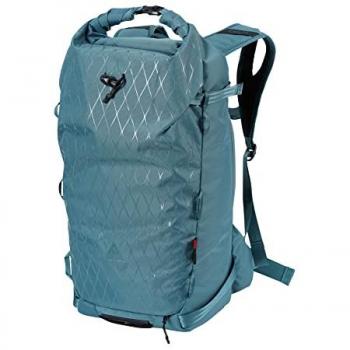 NITRO Freizeitrucksack Splitpack 30, Splitboard Rucksack