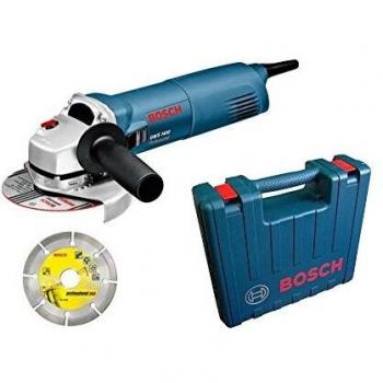 Bosch GWS 1400