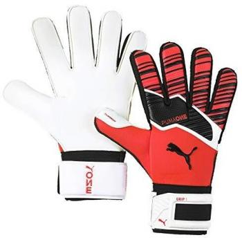 Puma ONE Grip 1 RC Torhüterhandschuhe – 8,5 EU