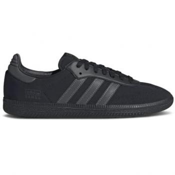Chaussures de sport Samba OG Homme