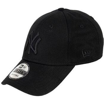 New Era Baseballkappe »NEW YORK YANKEES N«