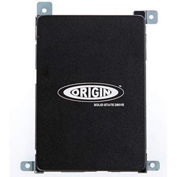 120 GB TLC SATA SSD for Dell Latitude E5420/E5520 – 2.5″ Storage