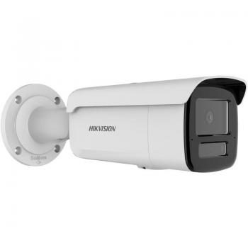 Hikvision DS-2CD2T63G2-2LI (4mm) Caméra IP 6 MP