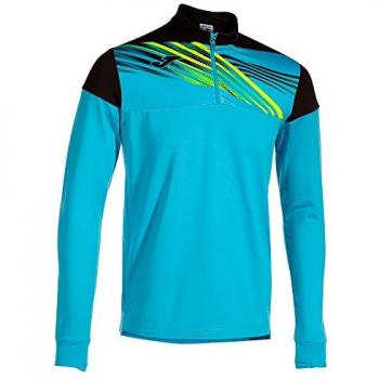 X-Elite Sweatshirt Joma
