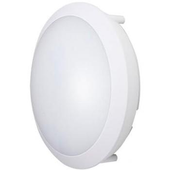 Noxion Plafón LED 2x18W Reemplazo 13W 1400lm