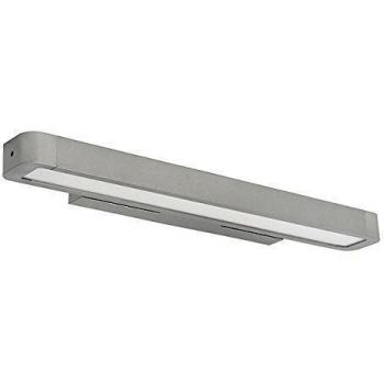 Lampada da Parete Kanlux Lucea El 14