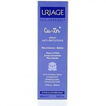 Premier Cu-Zn+ Spray 100 Ml