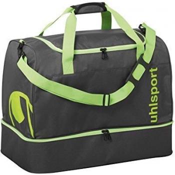 UHL Essential 2.0 Cabas de Fitness Multicolore 45 cm 30 litres
