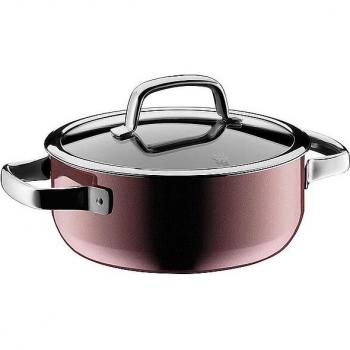 Casserole Mini Rose WMF