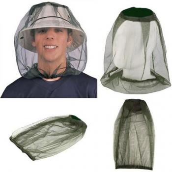 Sun Shelter Dust Cover for Outdoor Swing Chair