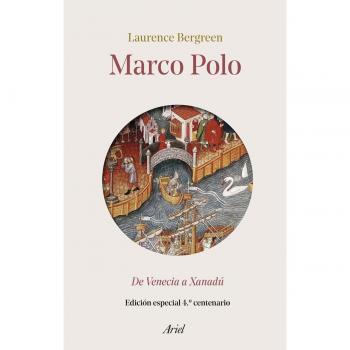 Marco Polo