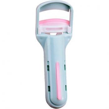 Rizador de Belleza Maxi‑Longa