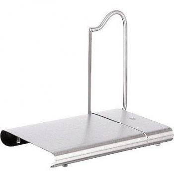 Tablero Multifunción Acero Inox Iris