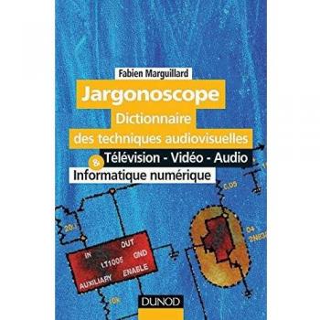 Jargonoscope