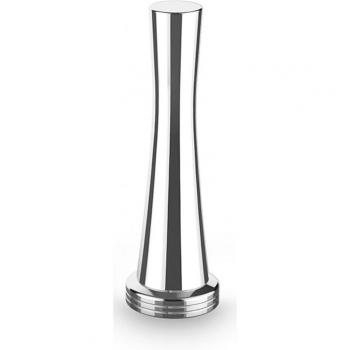 ICafilas Reusable Stainless Steel Coffee Capsule for illy Y1.1