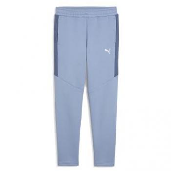 Pantalon de loisirs enfant Puma Evostripe