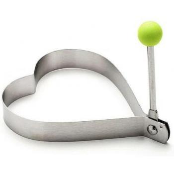 Silicone Frying Ring Set