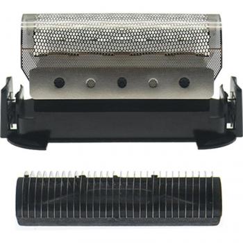 Braun 2111/2115 Folie und Klinge Set