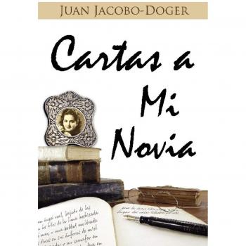 Cartas a Mi Novia