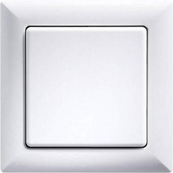 Morsetto Telaio R-an Eltako Accessori