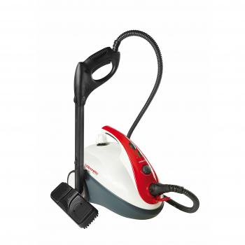 Dampfreiniger Polti Smart 30_r 3 Bar 1800w (1,6 L)