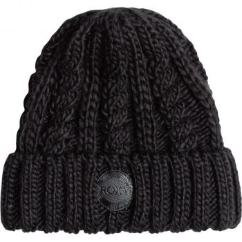 Roxy Cappello Tram True Black One Size