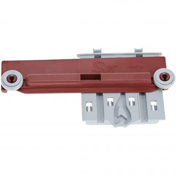1172823302 Upper Basket Adjustment, Left