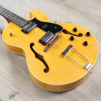 Heritage Standard H-575 Electric Guitar