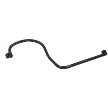 Raccord pneumatique PNE2‑144ME