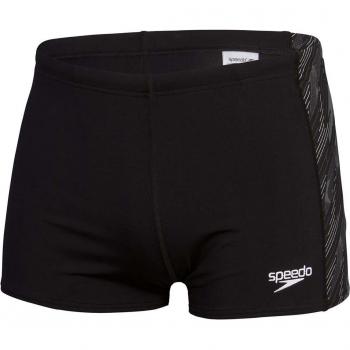 Slip de bain homme Speedo H-Boom