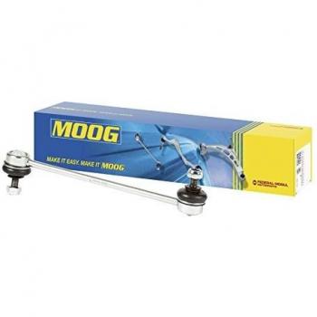 MOOG ME-LS-0489 Biellette de barre stabilisatrice