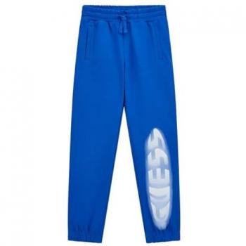 Guess Active Kids' Joggers