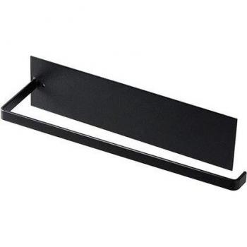Iron Paper Towel Storage Rack