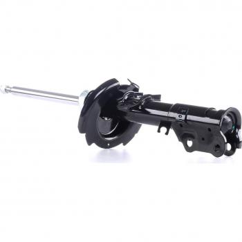 RIDEX Ammortizzatore MAZDA DF7134900E