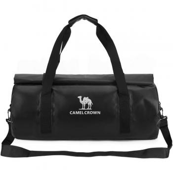Sac de Voyage Week-End CAMEL CROWN 40L