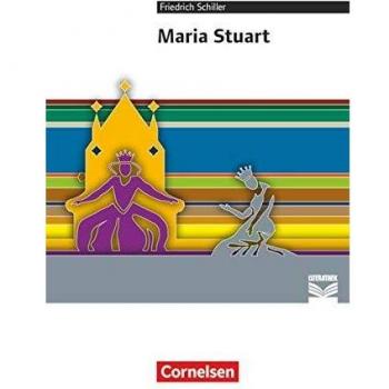 Maria Stuart