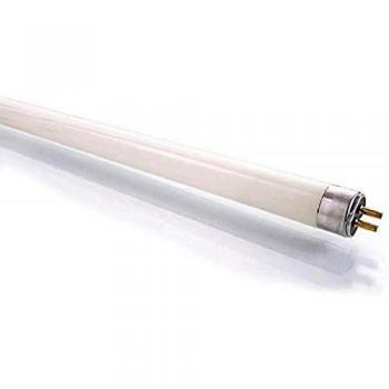 Lumilux HE T5 14W 840 Fluorescent Tube by OSRAM
