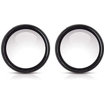 GoPro AGCLK-301 Ultimate Lens Protector