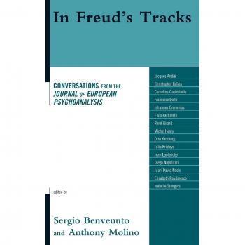 Vitalsource Technologies, Inc. In Freud's Tracks