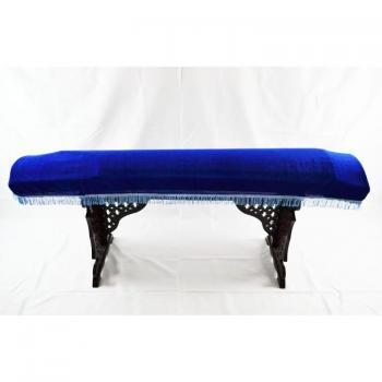 Musical Instrument Dust Cover