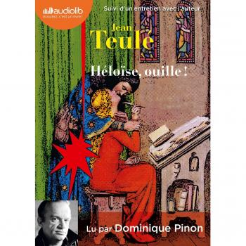 HÃ©loÃ¯se, ouille !