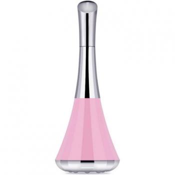 Mini EMS Facial Cavitation Machine