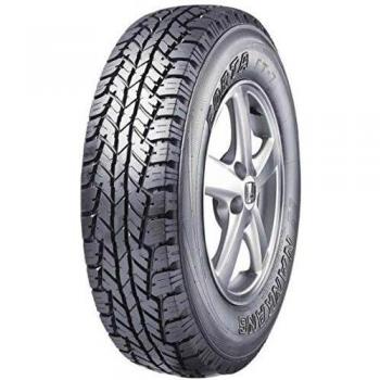 Nankang 4x4 A/T FT-7 Tire (275/65 R17 115S OWL)
