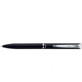 Stylo à bille Energel BL2007